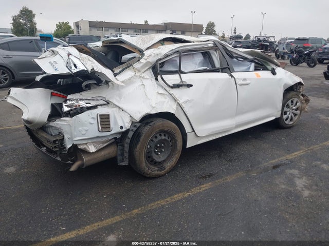 Toyota 2zr-fxe 2024 JTDBCMFE0R3050449 Image 4