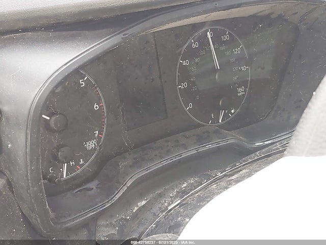 Toyota 2zr-fxe 2024 JTDBCMFE0R3050449 Image 7