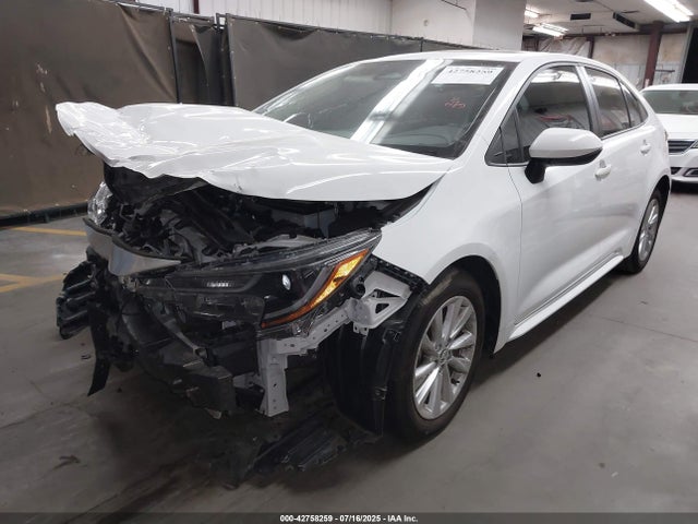 JTDB4MEEXPJ006255 Toyota m20a-fks