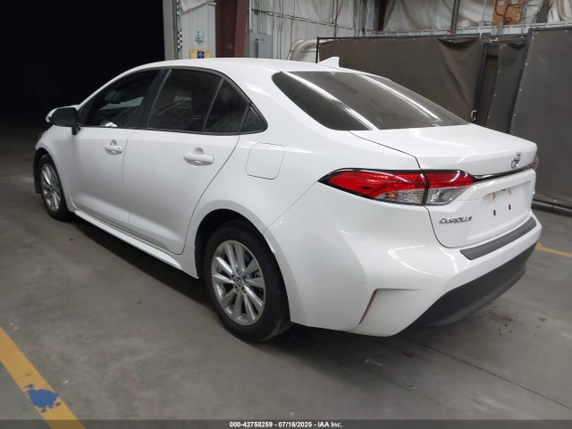 JTDB4MEEXPJ006255 Toyota m20a-fks