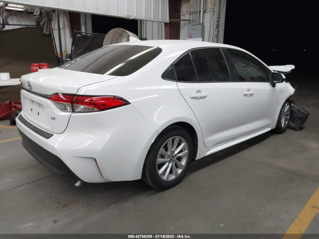 JTDB4MEEXPJ006255 Toyota m20a-fks
