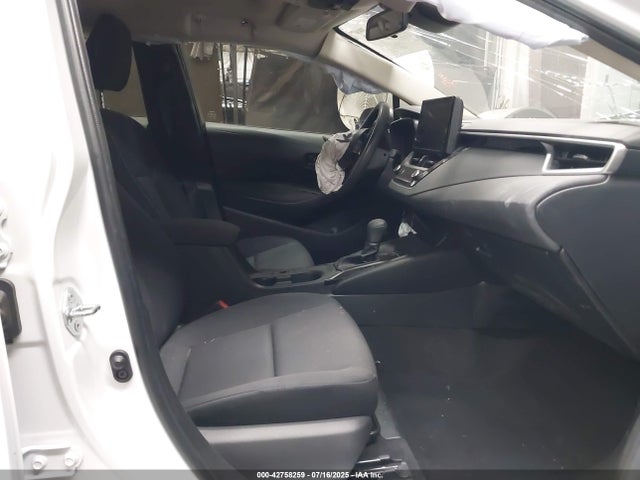 JTDB4MEEXPJ006255 Toyota m20a-fks