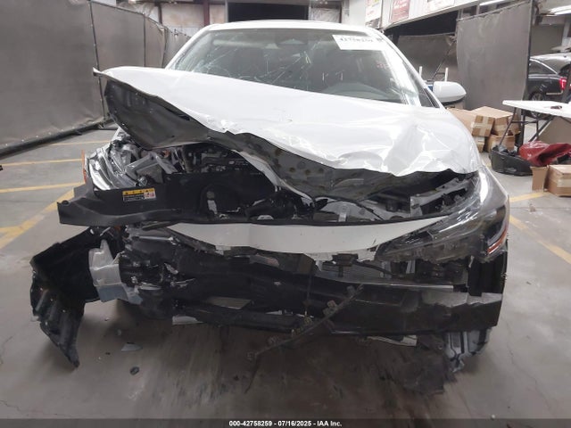 JTDB4MEEXPJ006255 Toyota m20a-fks