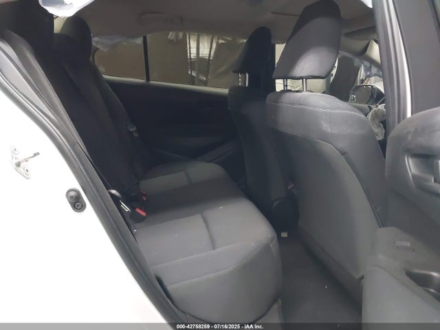 JTDB4MEEXPJ006255 Toyota m20a-fks