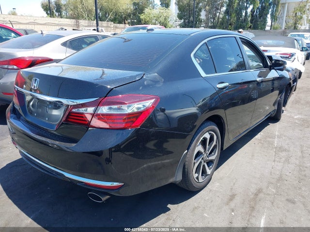 1HGCR2F77HA223131 Honda k24w1