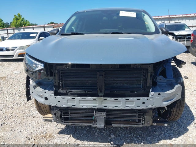 Ford dragon gtdi 2024 1FMCU9GN7RUB59218 Image 18