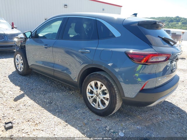 Ford dragon gtdi 2024 1FMCU9GN7RUB59218 Image 3