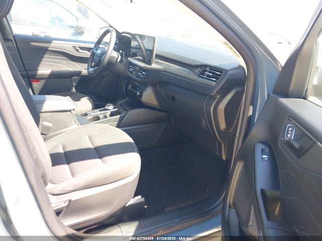 Ford dragon gtdi 2024 1FMCU9GN7RUB59218 Image 5