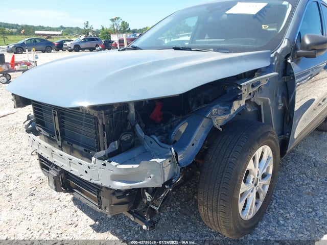 Ford dragon gtdi 2024 1FMCU9GN7RUB59218 Image 6