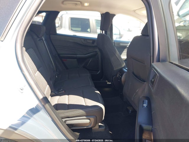 Ford dragon gtdi 2024 1FMCU9GN7RUB59218 Image 8