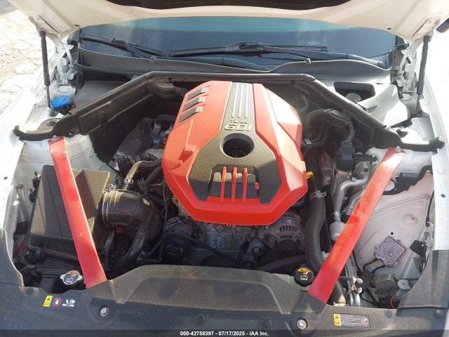 KIA tgdi theta ii 2020 KNAE15LA3L6086973 Image 10