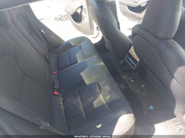 2024 TESLA MODEL 3 5YJ3E1EB9RF771683 Photo 7