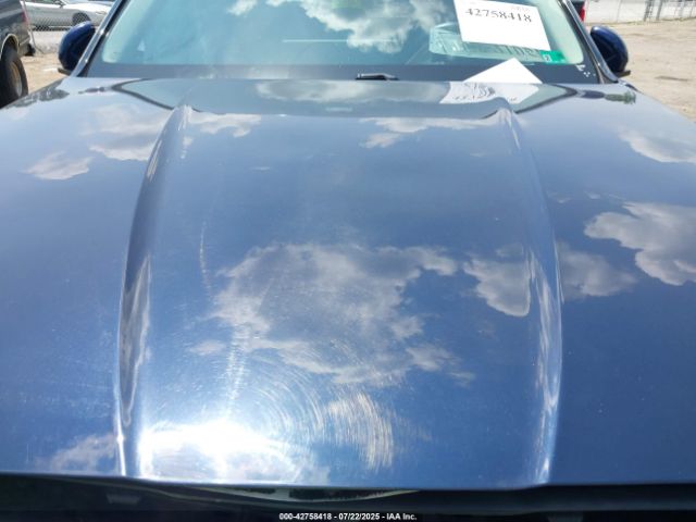 2022 GENESIS GV80 KMUHBDSB2NU101265 Photo 9