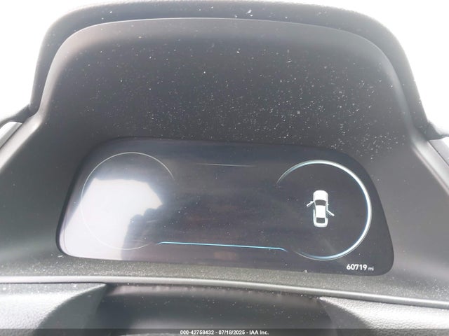 5NPEF4JA6MH098737 Hyundai gdi theta iii