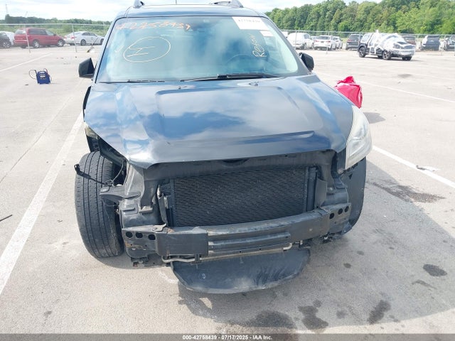 GMC llt 2014 1GKKVTKD0EJ303152 Image 6