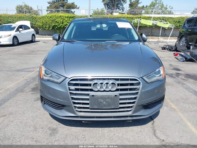 Audi 2015 2015 WAUAJGFF0F1104378 Image 12