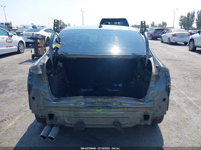 Audi 2015 2015 WAUAJGFF0F1104378 Image 6