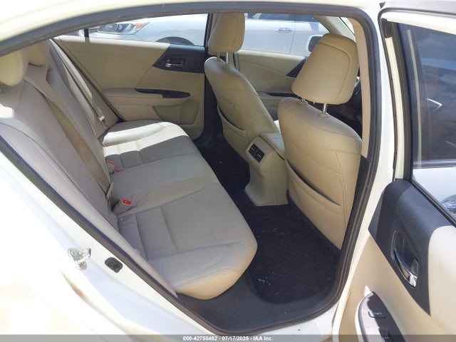 1HGCR3F93HA017649 Honda j35y1