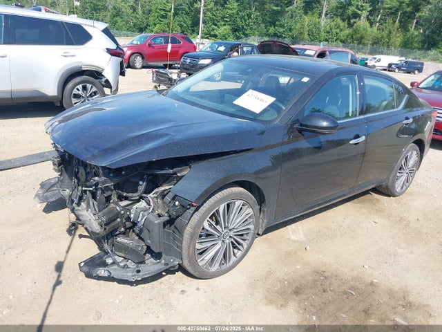 1N4BL4EW9PN331425 Nissan 2023