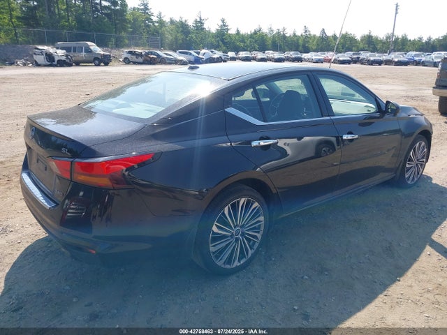 1N4BL4EW9PN331425 Nissan 2023