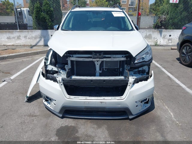 4S4WMARD3L3452078 Subaru 2020