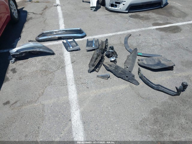 4S4WMARD3L3452078 Subaru 2020