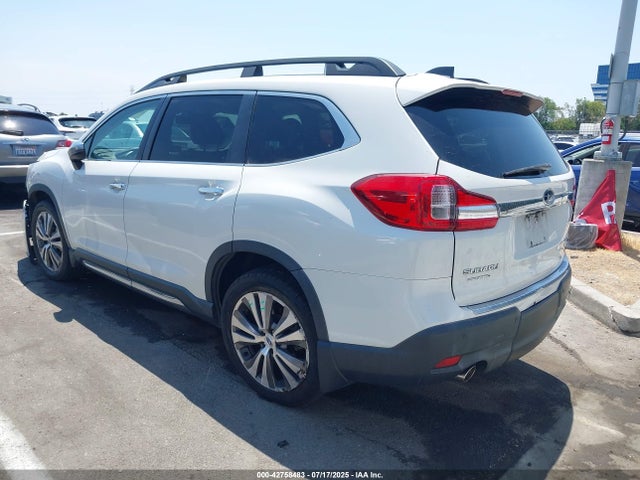 4S4WMARD3L3452078 Subaru 2020