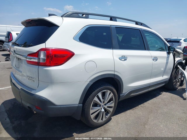 4S4WMARD3L3452078 Subaru 2020
