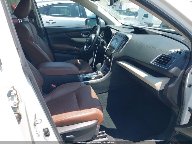 4S4WMARD3L3452078 Subaru 2020