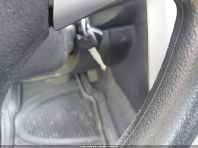 2008 SUZUKI GRAND VITARA JS3TD941584100559 Photo 10