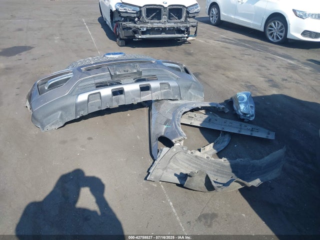 Ford 2021 2021 1FMSK7DH6MGC18495 Image 12
