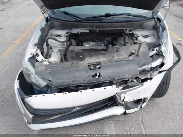 2017 MITSUBISHI OUTLANDER SPORT JA4AR3AU8HZ055584 Photo 9