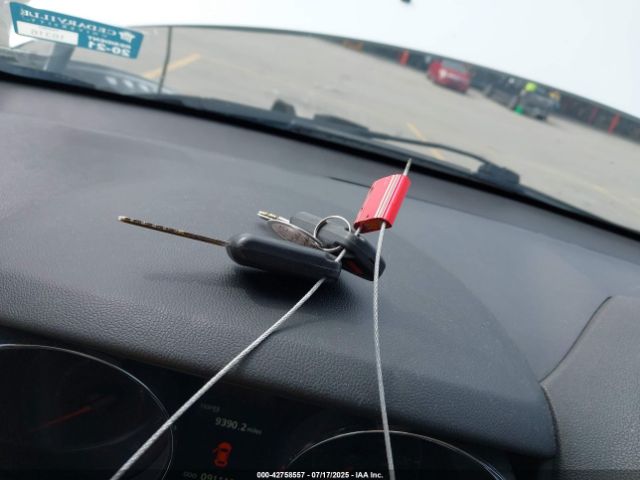 2017 MITSUBISHI OUTLANDER SPORT JA4AR3AU8HZ055584 Photo 10