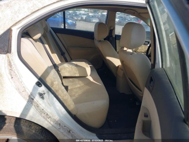 2010 HYUNDAI SONATA 5NPET4AC1AH658945 Photo 7