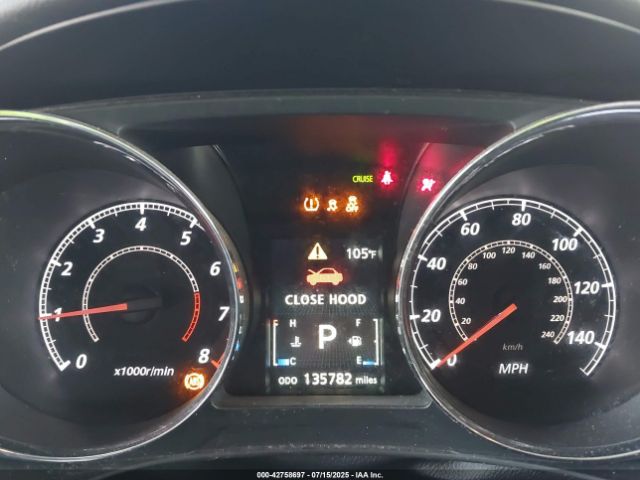 2018 MITSUBISHI OUTLANDER SPORT JA4AP3AU1JZ015259 Photo 6