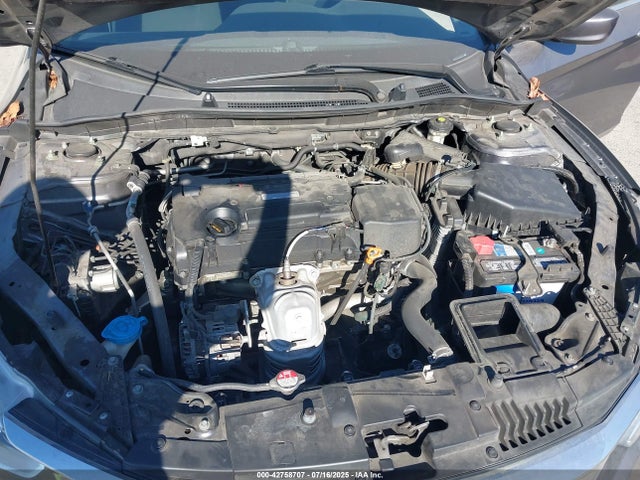 1HGCR2F37HA025419 Honda k24w1