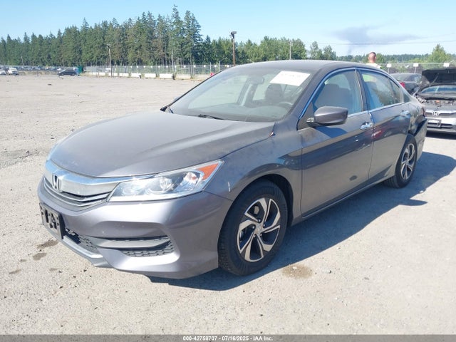 1HGCR2F37HA025419 Honda k24w1