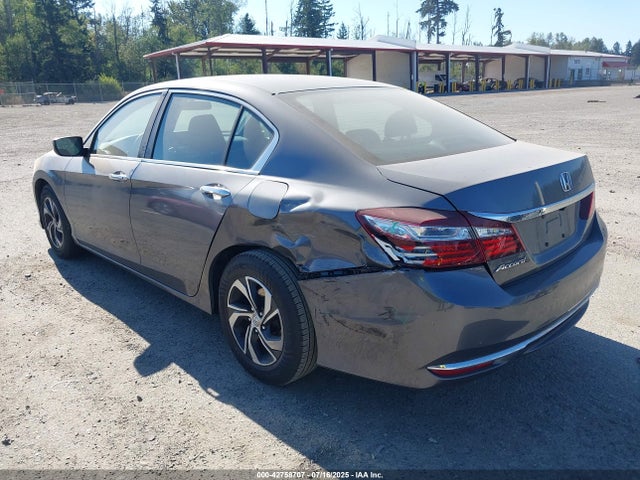 1HGCR2F37HA025419 Honda k24w1