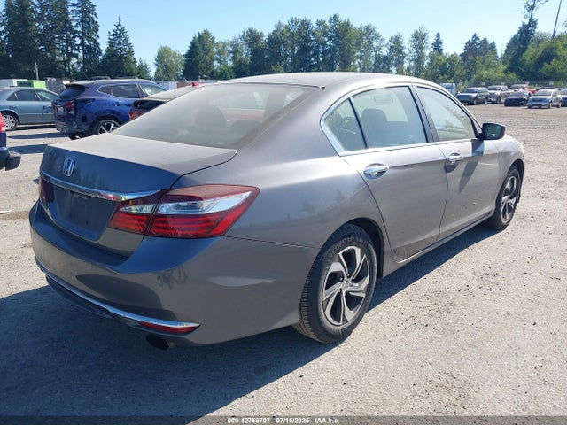 1HGCR2F37HA025419 Honda k24w1