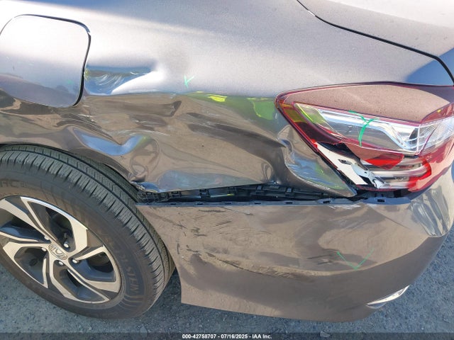 1HGCR2F37HA025419 Honda k24w1