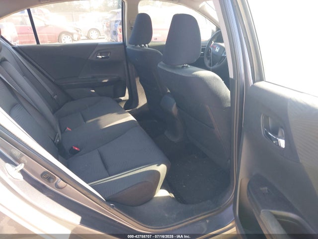 1HGCR2F37HA025419 Honda k24w1