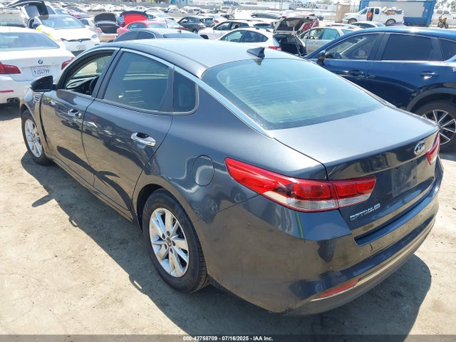 KNAGT4L30J5214412 KIA kmc g 2.4 dohc gdi