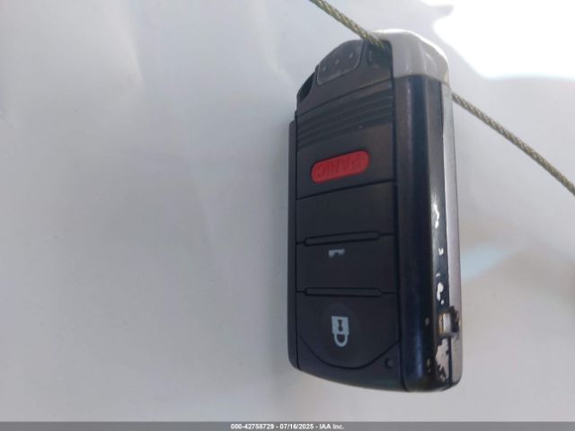 2009 ACURA TL 19UUA86579A016673 Photo 10