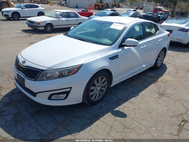 5XXGN4A70EG299594 KIA dohc gdi theta ii