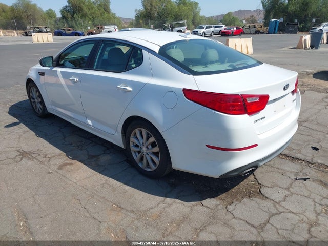 5XXGN4A70EG299594 KIA dohc gdi theta ii