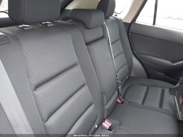 JM3KE4CY3F0552112 Mazda py