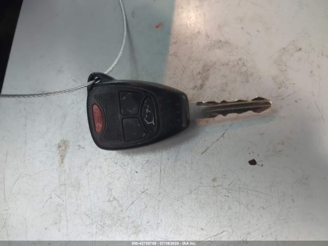 2012 JEEP LIBERTY 1C4PJMAK1CW123911 Photo 10