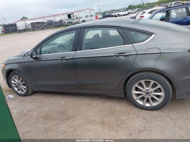 Ford 2017 2017 3FA6P0H79HR265167 Image 14