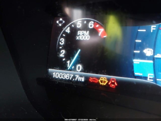 Ford 2017 2017 3FA6P0H79HR265167 Image 15