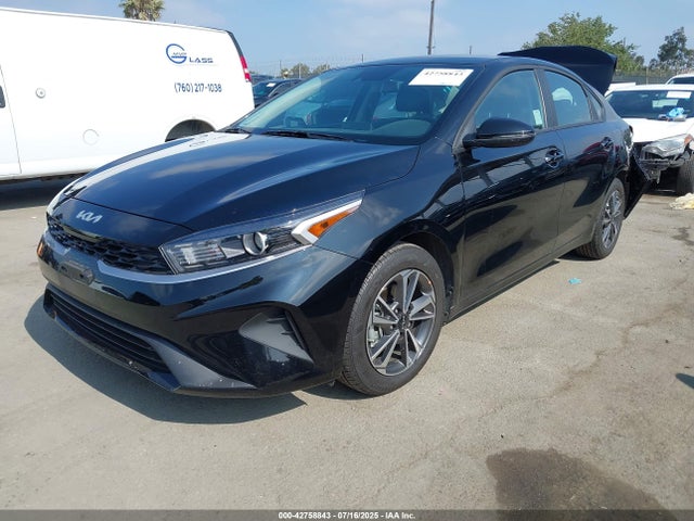 3KPF24AD7RE717786 KIA mpi nu